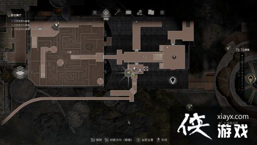 ����Σ��4���ư�ھ��������������������