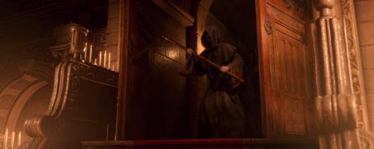 ����Σ��4���ư�ھ�����������������