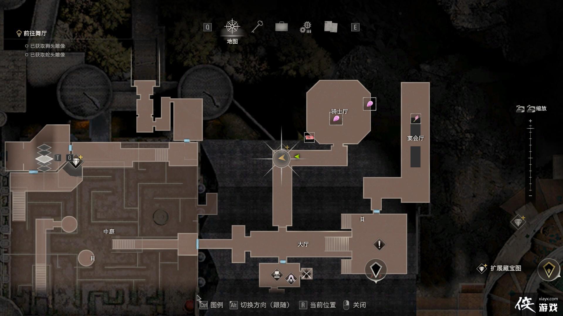 ����Σ��4���ư�ھ�����������������