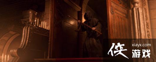 ����Σ��4���ư�ھ�����������������