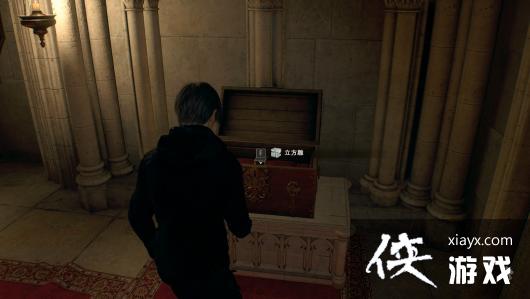 ����Σ��4���ư�ھ�����������������