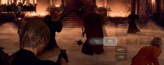 ����Σ��4���ư�ھ��¶���������������