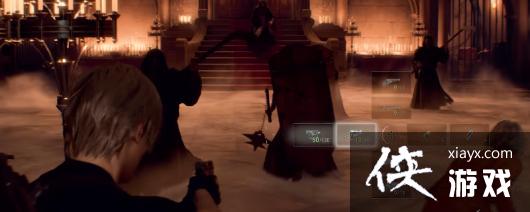 ����Σ��4���ư�ھ��¶���������������