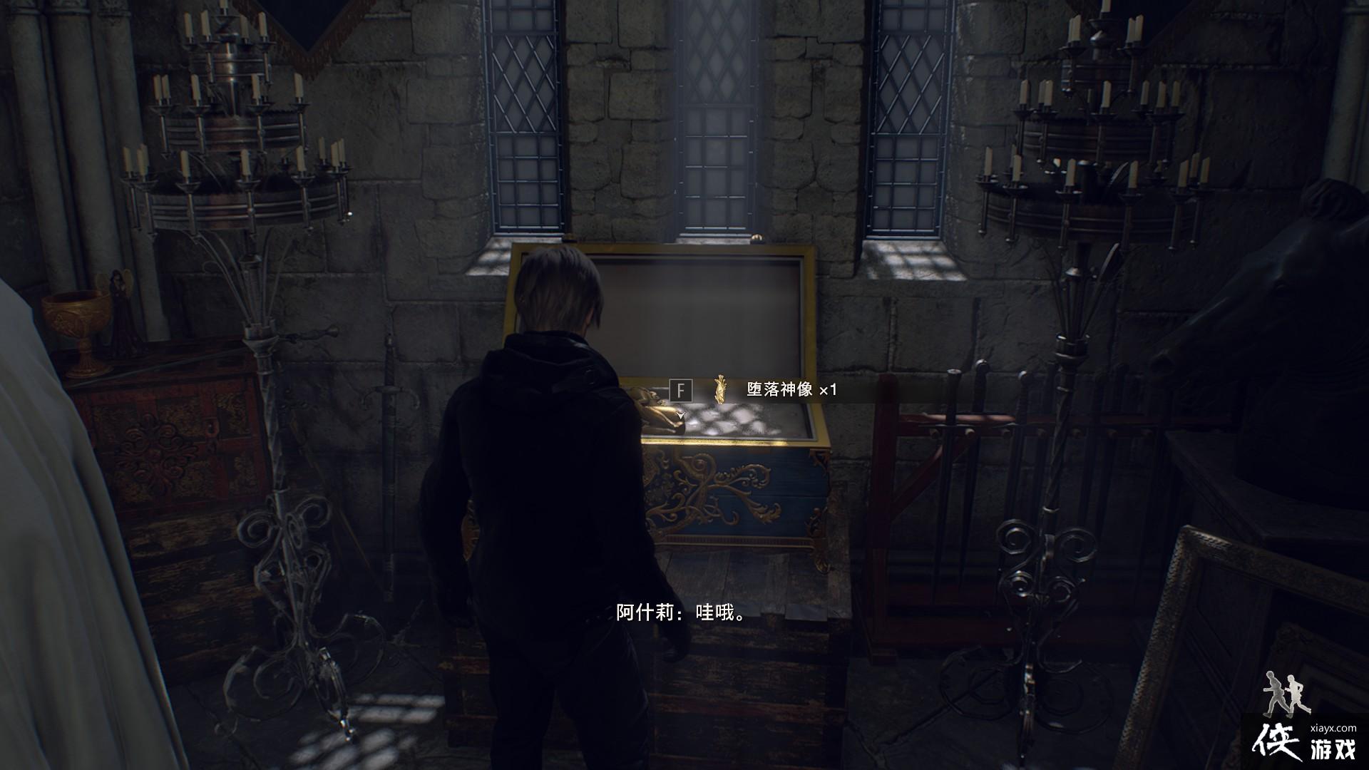 ����Σ��4���ư�ھ��¶���������������