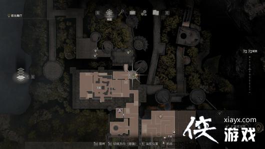 ����Σ��4���ư�ھ��¶���������������