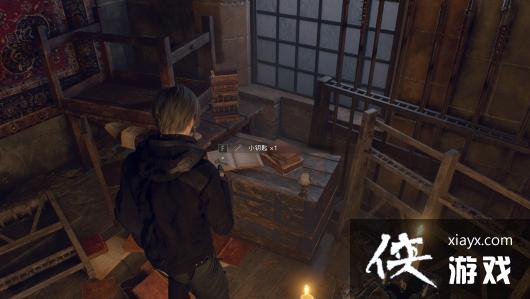 ����Σ��4���ư�ڰ���СԿ����������