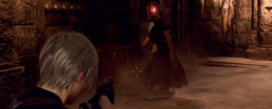 ����Σ��4���ư�ڰ���СԿ����������