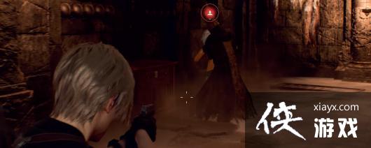 ����Σ��4���ư�ڰ���СԿ����������