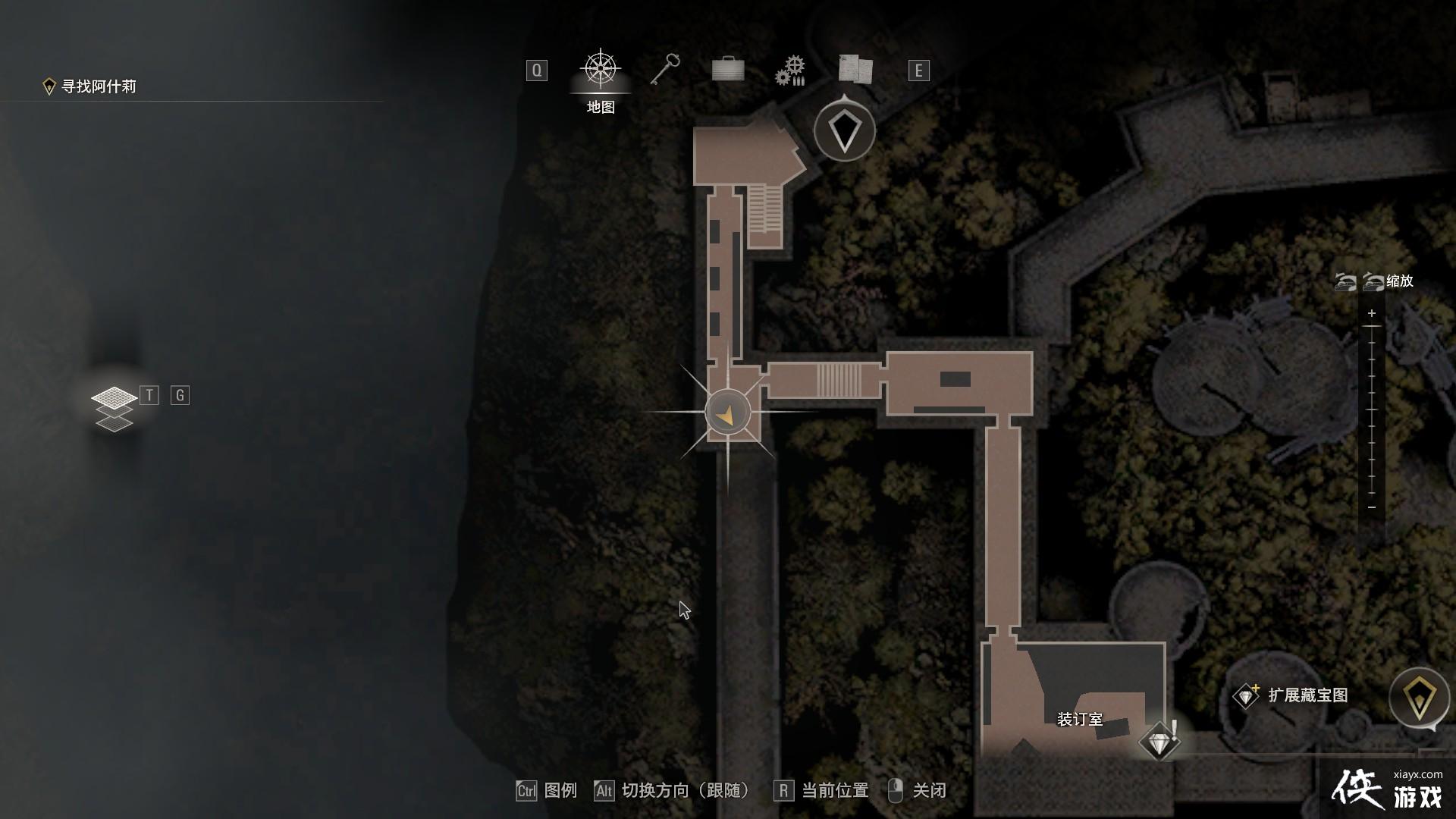 ����Σ��4���ư�ڰ���СԿ����������