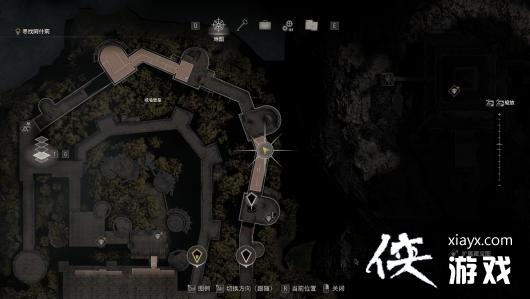 ����Σ��4���ư�ڰ��º챦ʯ��������