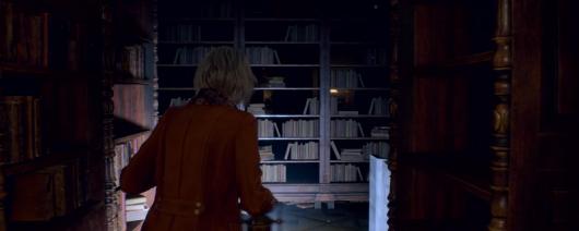 ����Σ��4���ư�ڰ��º챦ʯ��������