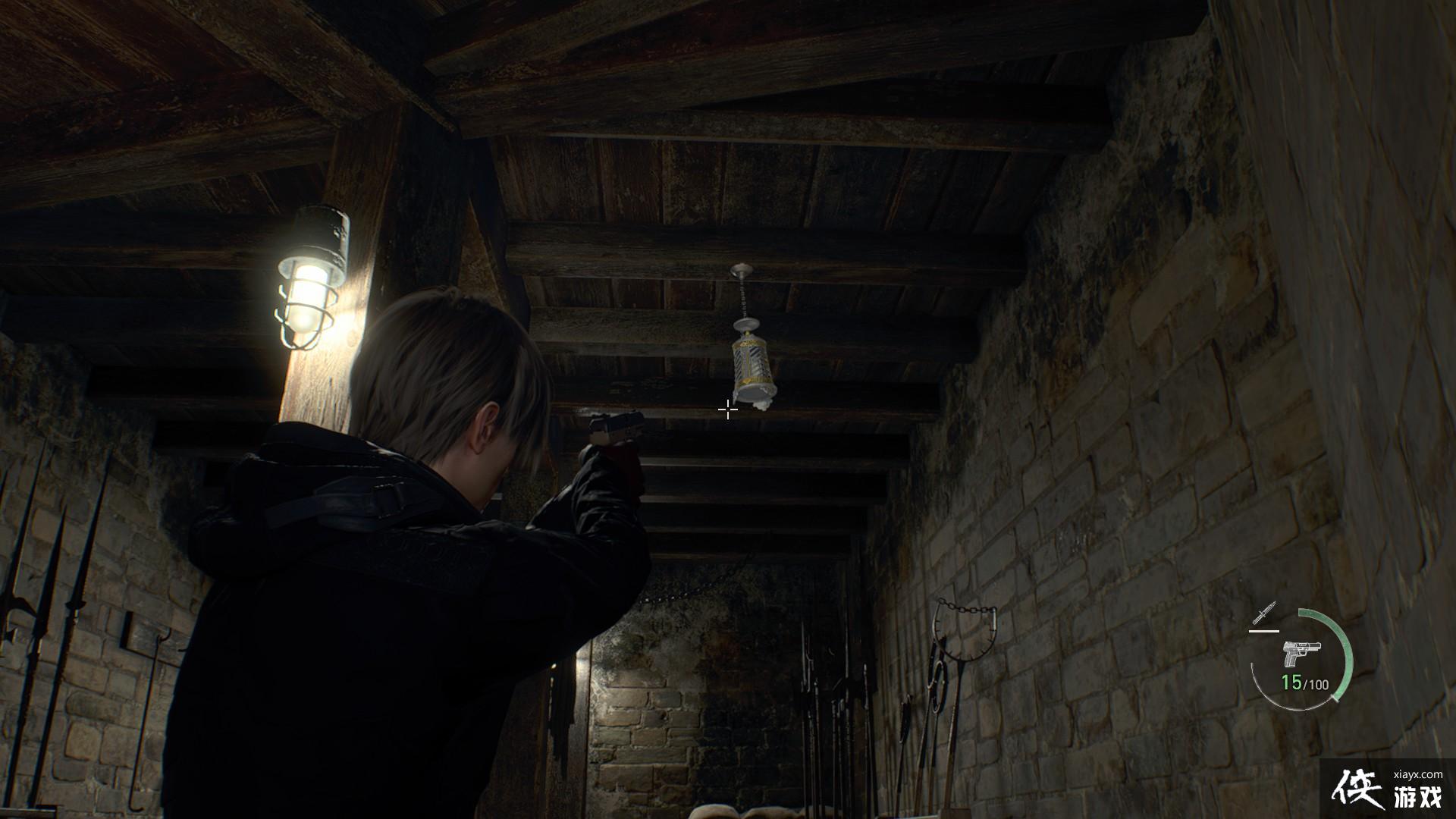 ����Σ��4���ư�ڰ��º챦ʯ��������