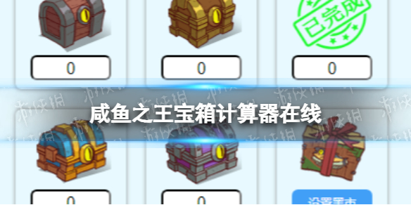 ����֮���������������