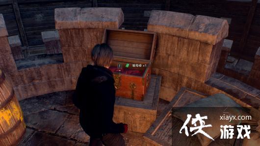 ����Σ��4���ư�ڰ�����ĸ����������