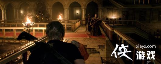 ����Σ��4���ư�ڰ�����ĸ����������