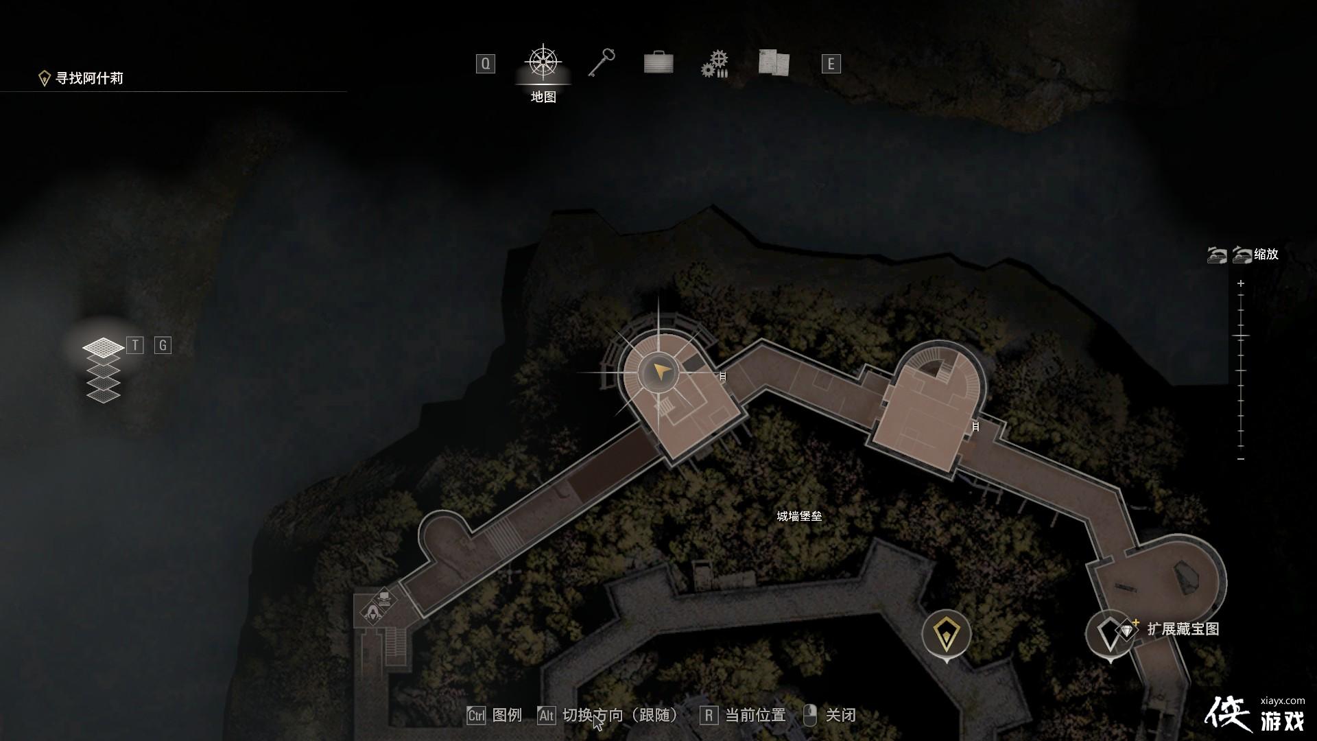 ����Σ��4���ư�ڰ�����ĸ����������