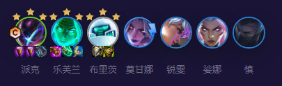 �ƶ�֮������6D����������ô��