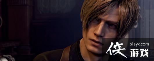 ����Σ��4���ư�ڰ��»����������������