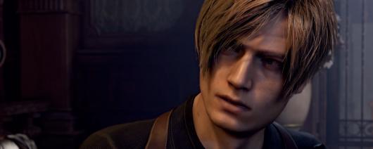 ����Σ��4���ư�ڰ��»����������������