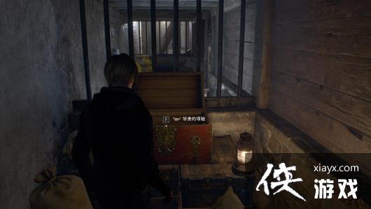 ����Σ��4���ư�ڰ��»����������������