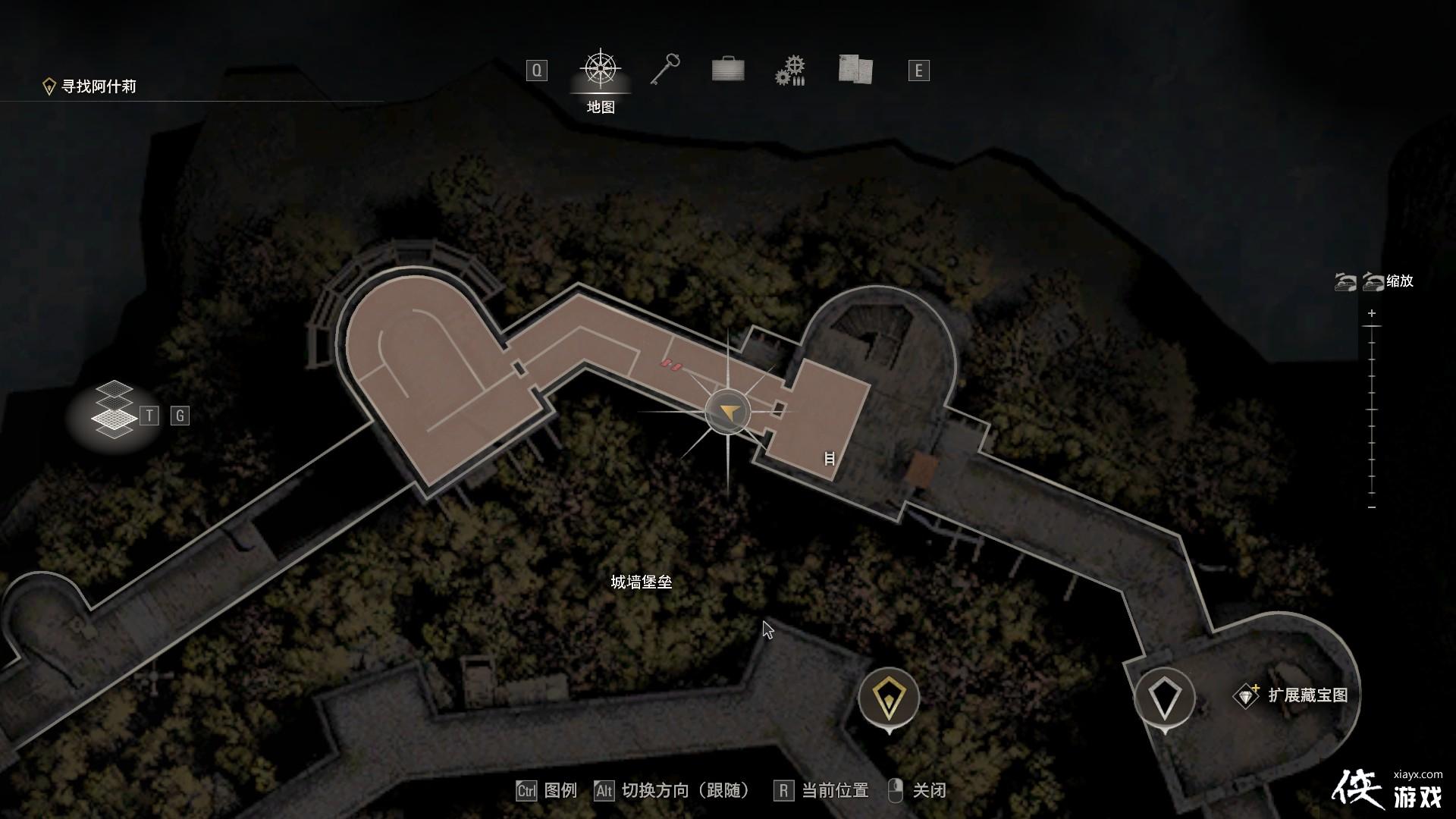 ����Σ��4���ư�ڰ��»����������������