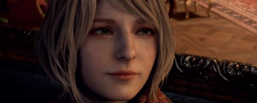 ����Σ��4���ư�ڰ��»�ͭ������������