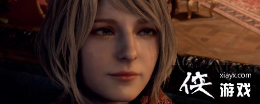 ����Σ��4���ư�ڰ��»�ͭ������������