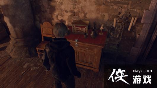 ����Σ��4���ư�ڰ��»�ͭ������������