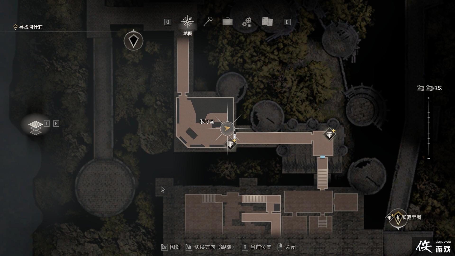 ����Σ��4���ư�ڰ��»�ͭ������������