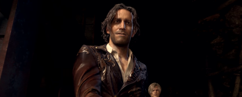 ����Σ��4���ư�ڰ��º�����ʱ����������