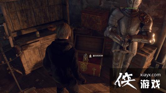 ����Σ��4���ư�ڰ��º�����ʱ����������