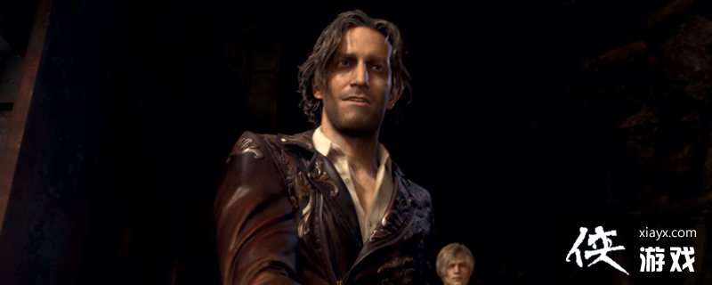 ����Σ��4���ư�ڰ��º�����ʱ����������