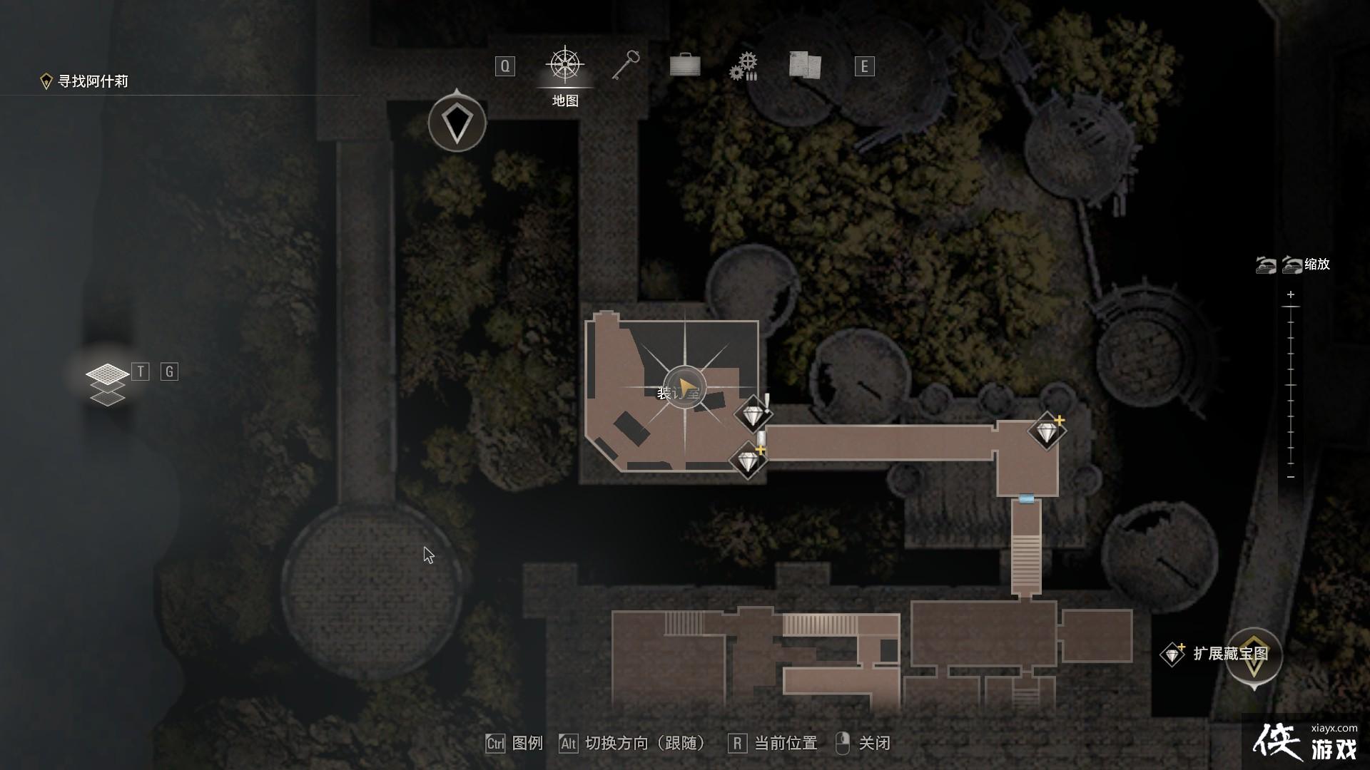 ����Σ��4���ư�ڰ��º�����ʱ����������