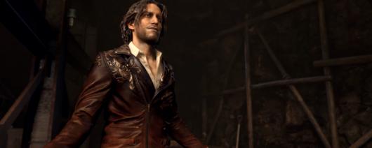 ����Σ��4���ư�ڰ�������챦ʯ����������