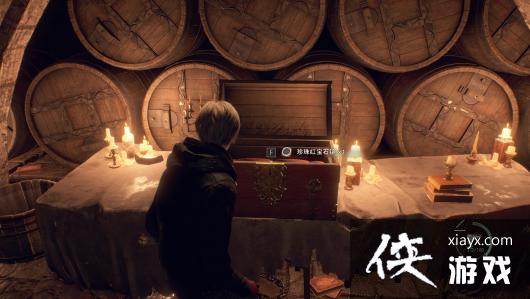 ����Σ��4���ư�ڰ�������챦ʯ����������