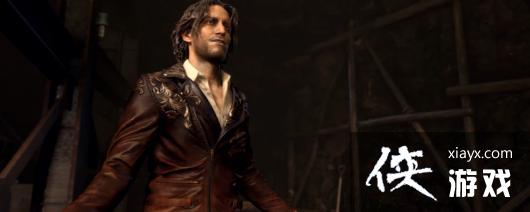 ����Σ��4���ư�ڰ�������챦ʯ����������