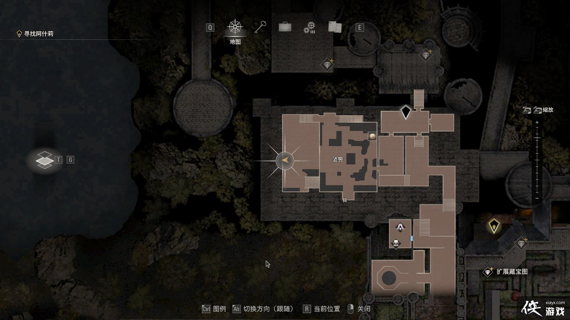 ����Σ��4���ư�ڰ�������챦ʯ����������