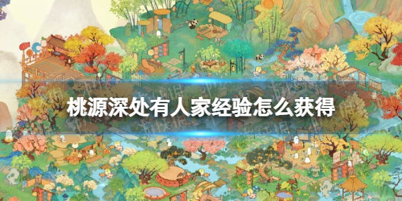 ��Դ����˼Ҿ�����ô���