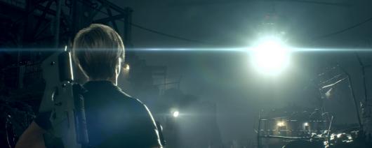 ����Σ��4���ư�����º챦ʯ��������