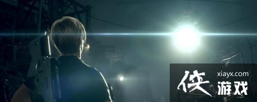 ����Σ��4���ư�����º챦ʯ��������