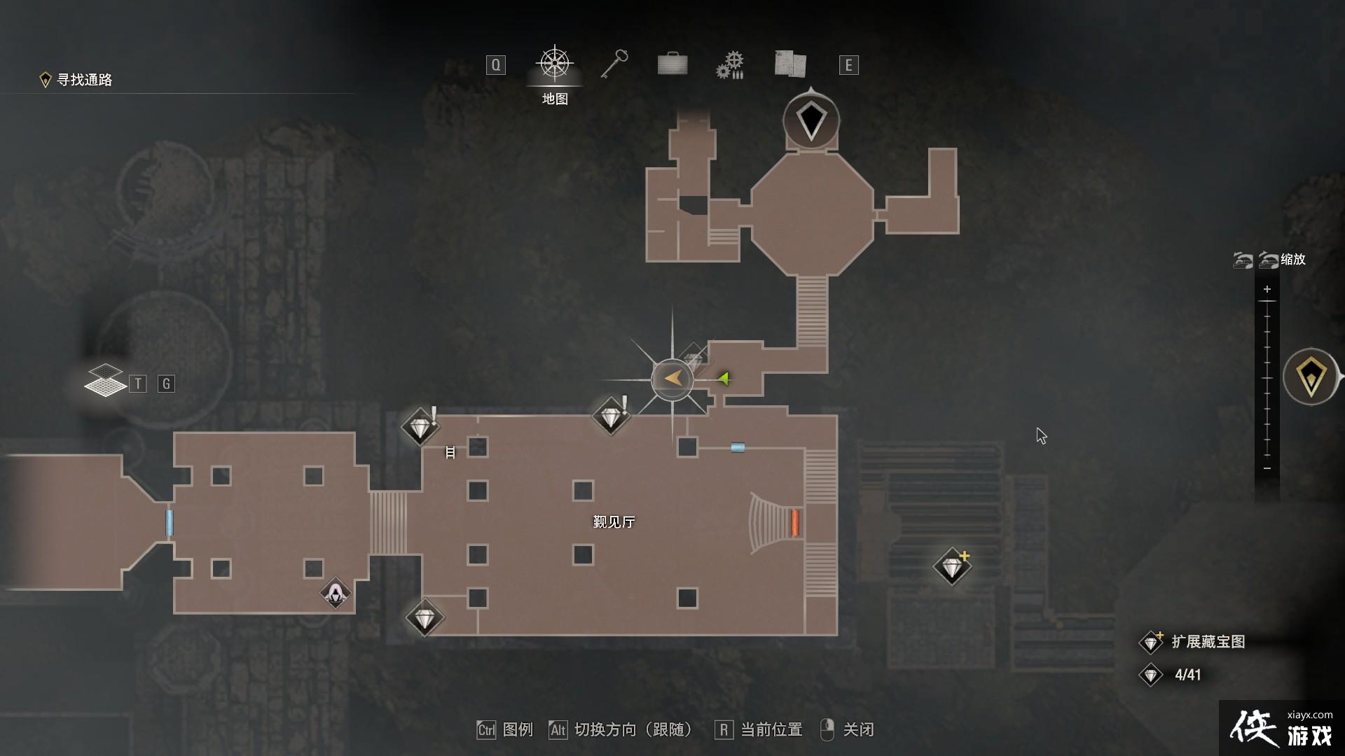 ����Σ��4���ư�����º챦ʯ��������