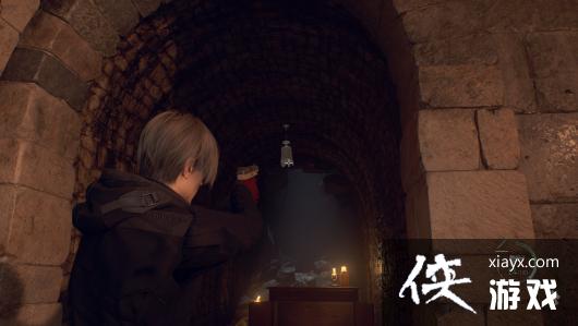 ����Σ��4���ư�����º챦ʯ��������