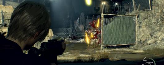 ����Σ��4���ư�����¼⾧ʯ��������