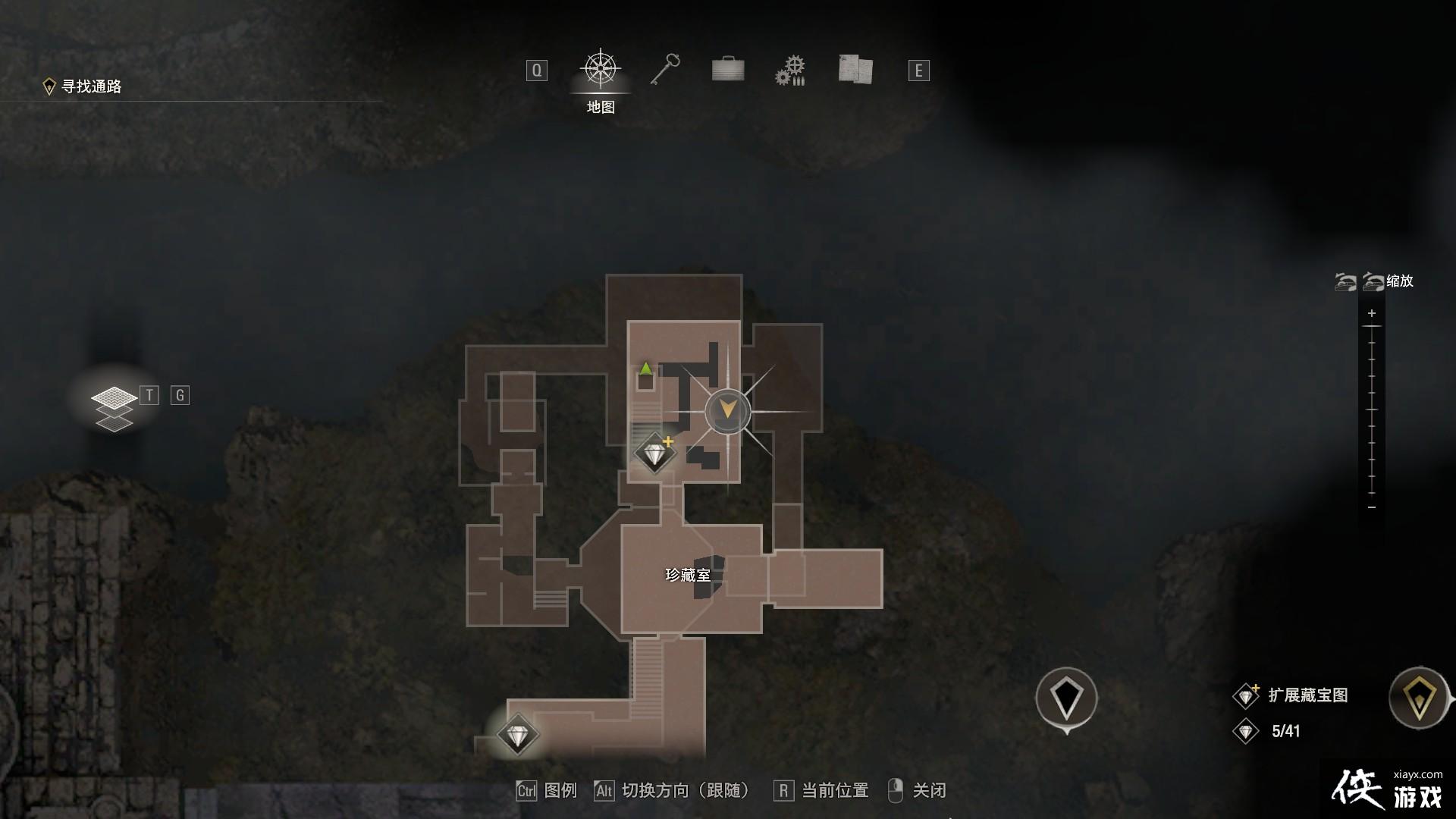 ����Σ��4���ư�����¼⾧ʯ��������