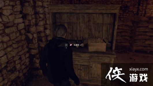 ����Σ��4���ư�����¼⾧ʯ��������