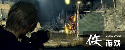 ����Σ��4���ư�����¼⾧ʯ��������