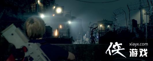 ����Σ��4���ư�����½�ɳ©��������