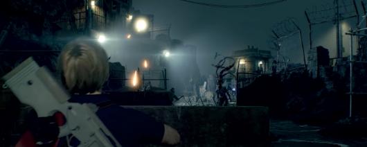 ����Σ��4���ư�����½�ɳ©��������