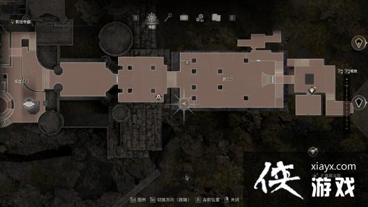 ����Σ��4���ư�����½�ɳ©��������