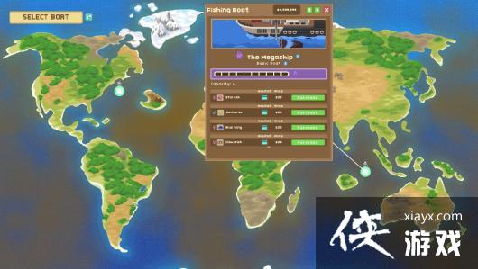 ��һ�����춯��԰��������DLC��ˮ��ݰµ����� �������ڴ���